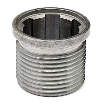 Вставка в пресс Hornady LOCK-N-LOAD® PRESS CONVERSION BUSHING