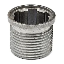 Вставка в пресс Hornady LOCK-N-LOAD® PRESS CONVERSION BUSHING