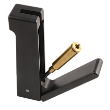 Декапсюлятор портативный Harvey Deprimer