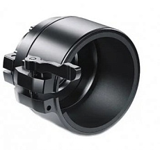 Быстросъемный адаптер Pulsar PSP-42B 42мм