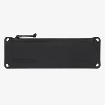 Подсумок для глушителя Magpul DAKA Suppressor Storage Pouch