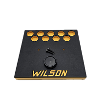 Подставка Wilson для триммера LE Wilson #WIL-TRP
