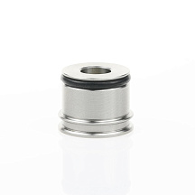 Направляющая для триммера Derraco Engineering