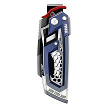 Мультитул Gun Tool Amp® – Pistol Real Avid