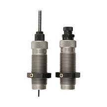 Набор из двух матриц RCBS 7x57mm Mauser Neck Die Set