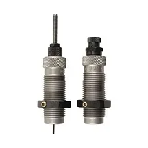Набор из двух матриц RCBS 7x57mm Mauser Neck Die Set