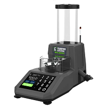 Электронный дозатор пороха Frankford Arsenal Intellidropper 2.0