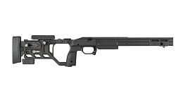 Шасси (Ложа) KRG Whiskey-3 Rem700 Fixed Stock SA RH 100033806