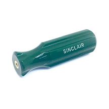 Ручка Sinclair для аксессуаров