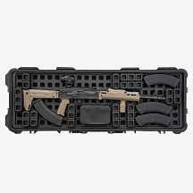 Органайзер Magpul DAKA GRID для оружейного кейса Pelican 1720