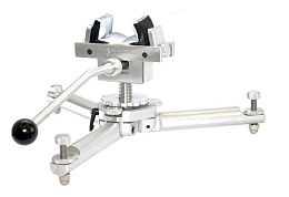 Передний упор для стрельбы SEB RIFLE REST MINI