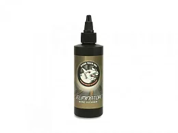 Bore Tech ELIMINATOR удаление нагара и омеднения, 473ml.