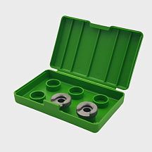 Футляр Redding на 6 шеллхолдеров #11699