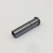 Вставка VLD для Redding Competition (SHORT)