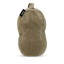 Мешок MDT Peanut - Shooting Bag Light
