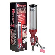 Дозатор пороха Hornady Lock-N-Load Powder Measure #050069