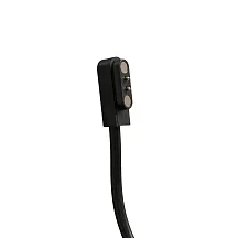 Зарядный кабель Shooters Global Charging Cable for SG Pulse