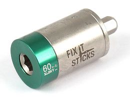 Динамометрическая головка Fix It Sticks LARGE