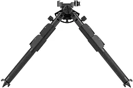 Сошки MDT CKYE-POD GEN3 - DOUBLE PULL BIPOD