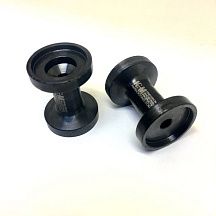 База для матриц для нажимного пресса K&M #DBAPMOD1