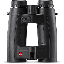 Бинокль-дальномер Leica GEOVID 10×42 3200.com