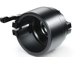 Быстросъемный адаптер Pulsar PSP 50мм