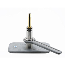Капсюлятор LYMAN Accu-Prime™ - Manual Bench Priming Tool