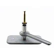 Капсюлятор LYMAN Accu-Prime™ - Manual Bench Priming Tool