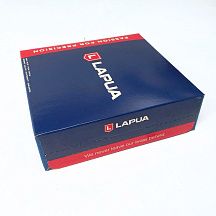 Гильза Lapua 300 Win Mag коробка 100 шт.