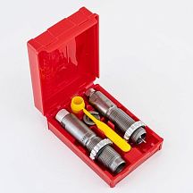 Набор матриц Lee Pacesetter 2-Die Set Reloading Dies