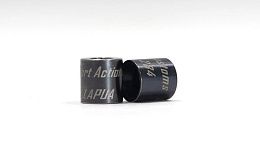 Плечевой бушинг для фулсайз матрицы SAC