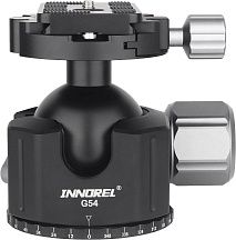 Голова шаровая для штатива INNOREL G54