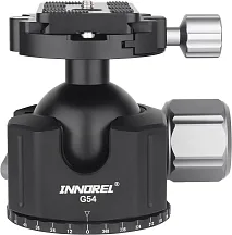 Голова шаровая для штатива INNOREL G54