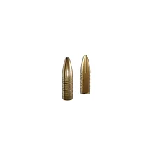 Пуля Russian Solid MTH Expansive