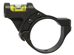 Уровень на прицел PATRIOT PLUS от FlatLine Ops