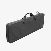 DAKA Soft Rifle Case SC35 - Мягкий чехол для оружия