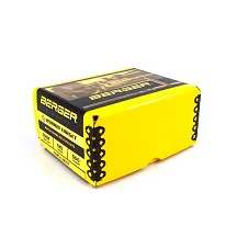 Пуля Berger Hybrid Target 180gr .7mm (500шт)