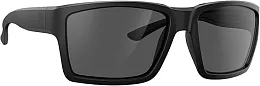 Очки Magpul Explorer (Matte Black/Non-Polarized Gray/No Mirror)