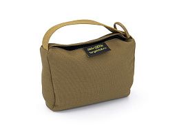 МЕШОК НА МОЛНИИ ПОД ПРИКЛАД