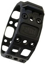 Кольцо SPUHR на трубу Leupold MK4