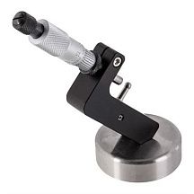 Микрометр SINCLAIR/STARRET