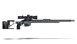 Шасси (Ложа) VISION PRO CHASSIS Rem700 SA vision-600-R7S-CBG