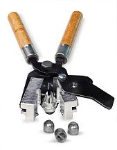 Пулелейка Lee для 12cal. #90281