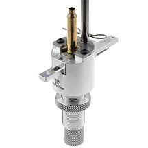 Капсюлятор PCPS-Lite Derraco Engineering