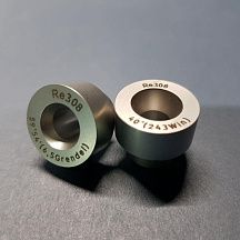 Вставка Re308 для ПЛЕЧ