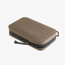 Органайзер Magpul DAKA Utility Organizer