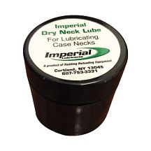 Графитная досыпка Imperial #07700