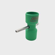 Дозатор механический (Триклер) Redding #05000