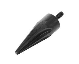 Фреза для снятия внутренней фаски VLD .17-.45 cal. McJ Tools