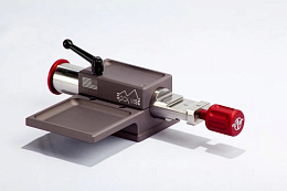 Тиски Rock Vise Precision Firearm Vise MULTI-KIT